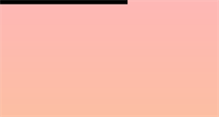 Desktop Screenshot of engenhart.com